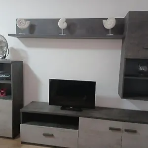 Soggiorno Perfetto Venezia