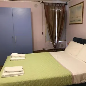 Ca San Vidal Venezia