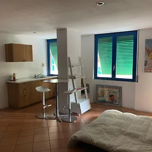 rapallo-minimal-house.hotelitalianriviera.com/