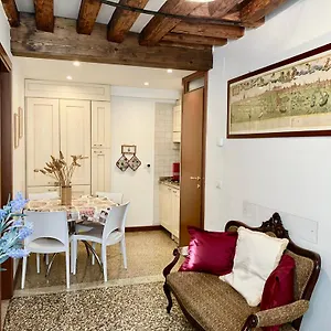 san-bortolomio.hotelslidodijesolo.com/