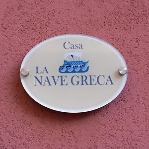 le-dimore-di-ulisse-casa-vacanza-bb-la-nave-greca.sicilyhotelsitaly.net/