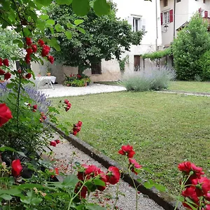casa-bolego.it-lombardy.com/