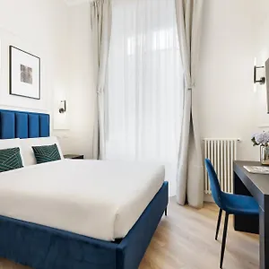 house-belli-boutique.it-romehotels.com/