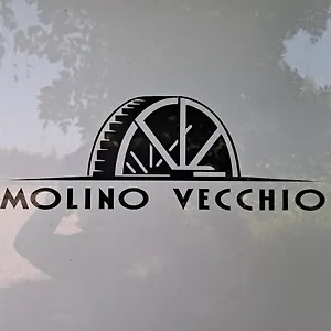 molino-vecchio-guardamiglio.it-lombardy.com/
