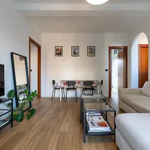 casa-ricordo-martesana.it-lombardy.com/