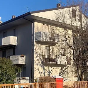 Teodolinda , Bérgamo Italia