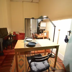  Homestay 2 Con Pianoforte Italy