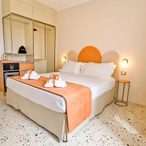  Vakantiehuis Maison Boutique Al Redentore