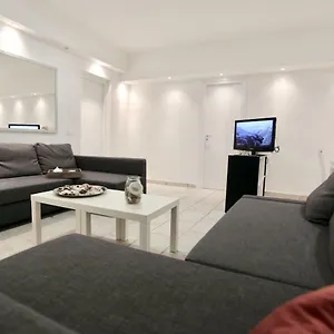  Apartment Pretty Space 100metri Da Stazione Italy