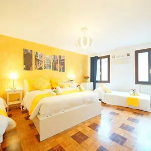 calle-dei-fabbri-apartment.hotelslidodijesolo.com/