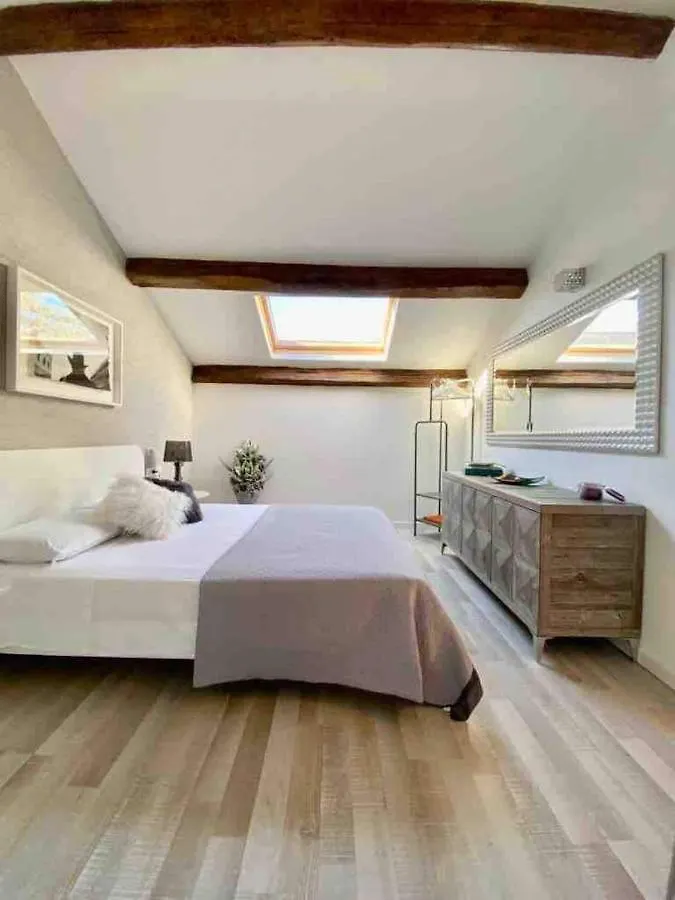 Residenza Casanova, appartamento in Giudecca Venezia