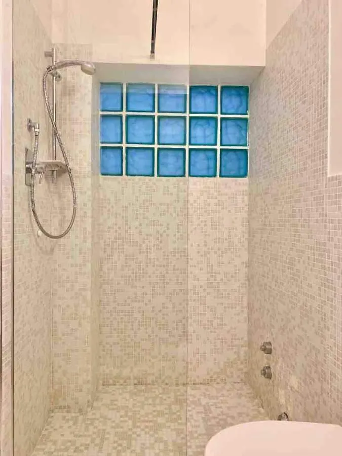 Residenza Casanova, Appartamento In Giudecca Venice Apartment
